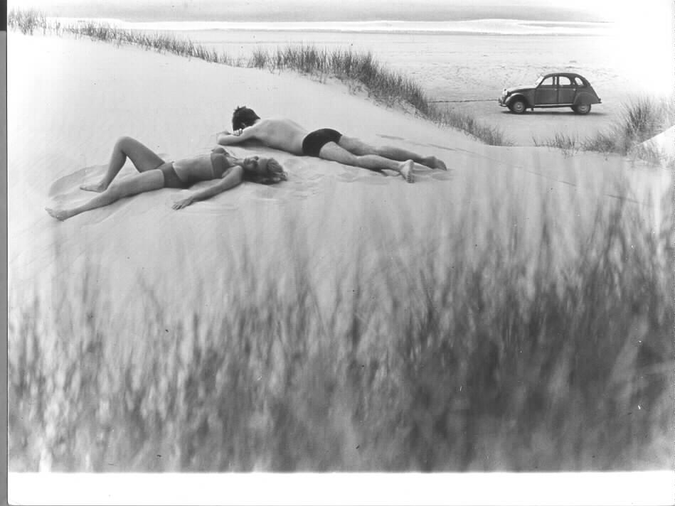 2cvplage